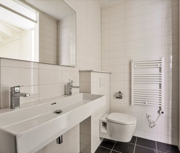 Albaniëstraat 49, 1362JS Almere - Foto 5