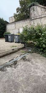 Studio meublé de 21.5 m² Neuf à Caudebec-lès-Elbeuf - Photo 4