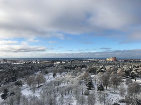 Motellvägen, Falkenberg - Photo 3