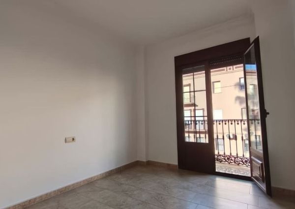 IPS3668600: FOR RENT: Apartment in Alhaurin El Grande