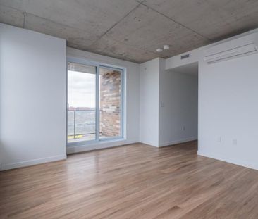 Appartement à louer - Photo 5