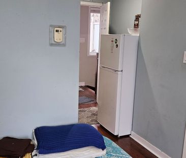 For Lease - 370 Square One Drive Unit# (Shared), Mississauga, Ontario - Photo 4