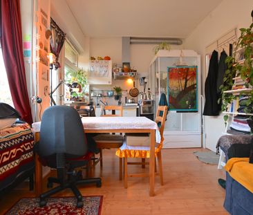 Te huur: Kamer Celebesstraat 23 a 1 in Groningen - Photo 6