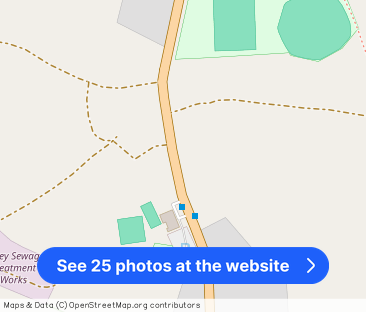 Betley Court, Betley, Crewe, CW3 - Photo 1