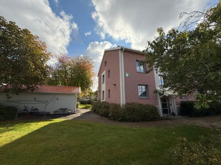 Backhagsvägen 5 Smedby, Kalmar - Foto 4