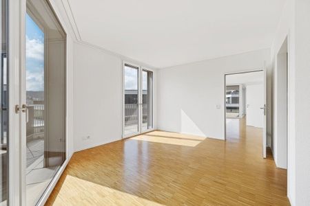 Do you dream of having your own rooftop terrace? - Photo 2