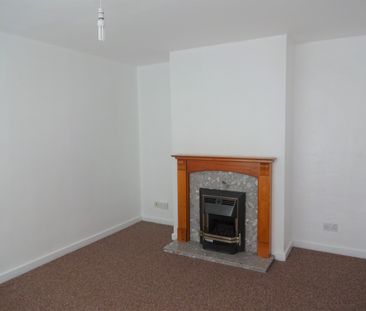 Skelton Drive, Leicester, LE2 6JQ - Photo 3