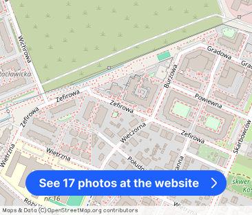 Krzyki | 4 pokoje | taras | garaż | klimatyzacja - Photo 1