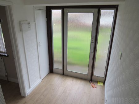 RyeGrassWalk, BIRMINGHAM - Photo 5