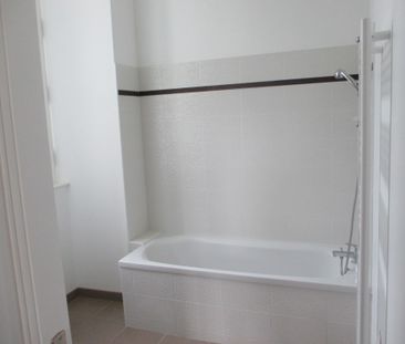 Location Appartement 3 pièces 133m² CARQUEFOU 44470 - Photo 5