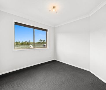 Spacious Split-Level Family Home with Light-Filled Living Perfect f... - Photo 4