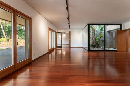 5 bedroom luxury Villa for rent in Cascais e Estoril, Portugal - Photo 2