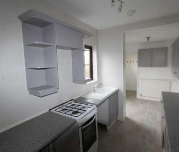 Royston Avenue, Southend On Sea, SS2 - Photo 5