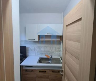 Garsoniera, Zorilor - Photo 1
