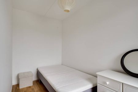 Ålholmsgatan, Örebro - Foto 4