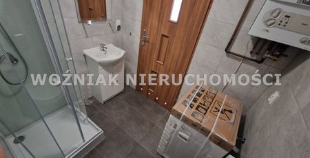 Czarny Bór Mieszkanie na wynajem - Zdjęcie 5