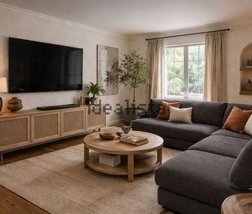 Alquiler de casa o chalet independiente en Camino Nicola - Photo 6