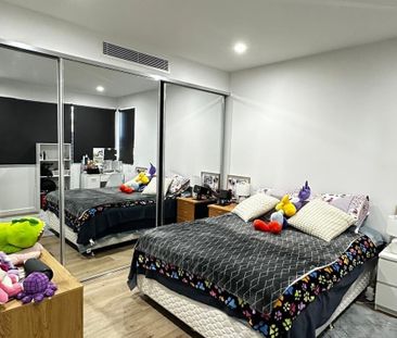 Coburg North - Photo 5