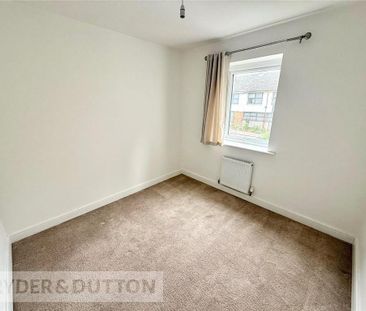 3 bedroom semi-detached house to rent - Photo 6