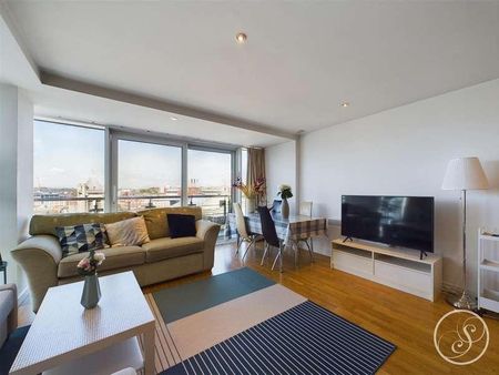 Albion Street, Leeds, LS2 - Photo 2