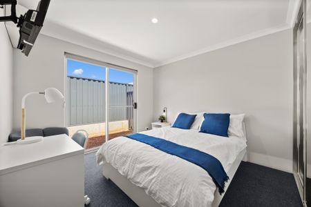 Lakelands - Photo 4