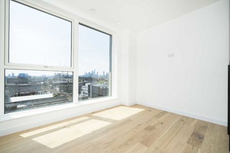 Mentmore Terrace, London Fields, E8 - Photo 5