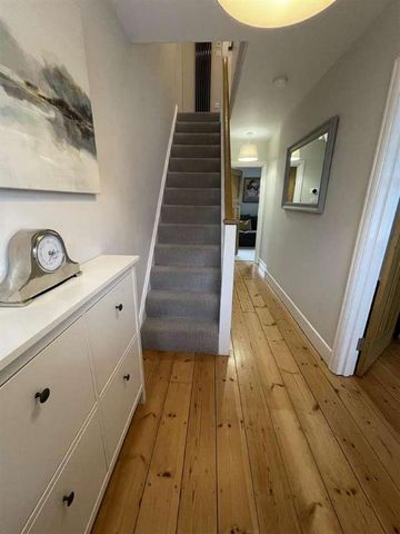 Newlands, St Helens, Isle Of Wight, PO33 - Photo 5