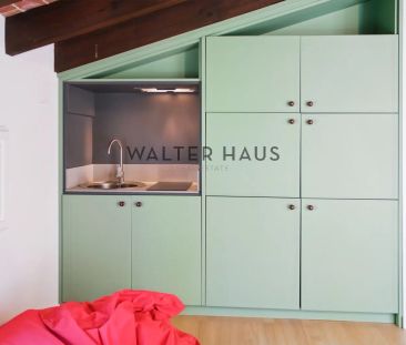 Casa en alquiler en el Coll, Barcelona - Photo 4