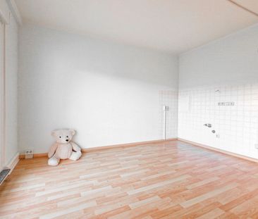 Max-Planck-Straße 22 - Foto 1