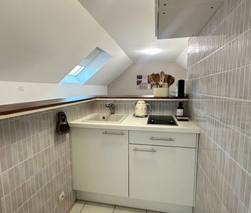 Location Appartement 2 pièces 31m² REIMS 51100 - Photo 5