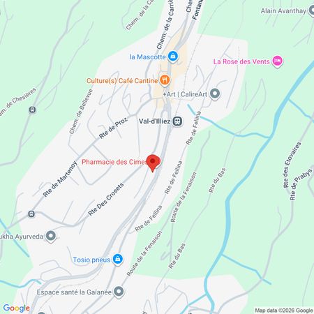 Magnifique appartement de 2.5 pièces - Photo 4