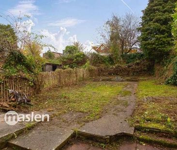 Lower Bevendean Avenue, Brighton, BN2 - Photo 4