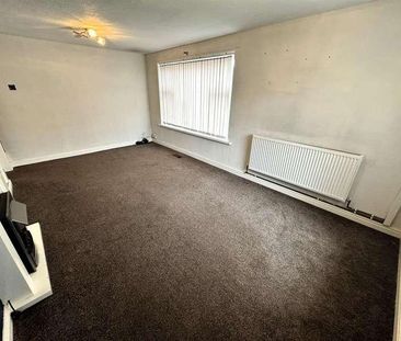 Furzebank Way, Willenhall, WV12 - Photo 2