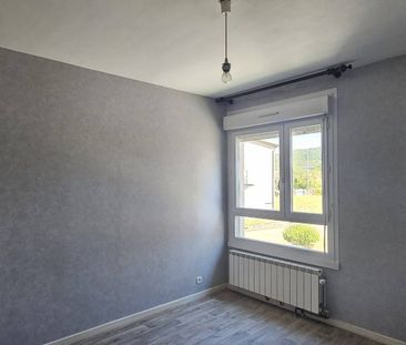 Location appartement 4 pièces 78 m² à Privas (07000) - Photo 6