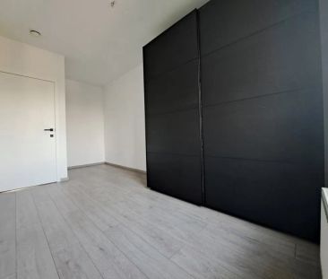Gunstig gelegen HOB te Rekem - Photo 1
