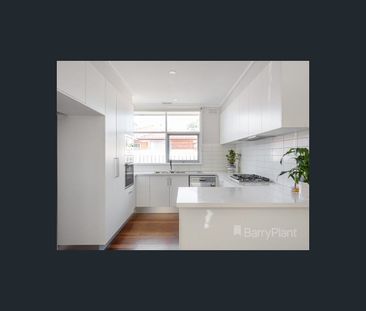 3 Bluebell Way, Keysborough, Vic 3173 - Photo 4