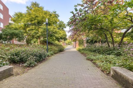 Veilingstraat, 3521 BE Utrecht - Photo 5