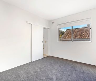7/115 Flood Street, Leichhardt NSW 2040 - Apartment For Rent | Domain - Photo 2