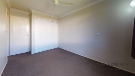 Large Family Home for Rent - Available NOW! - Photo 2