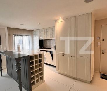 Apartament de 3 camere moden, Zona Calea Severin - Fotografie 5