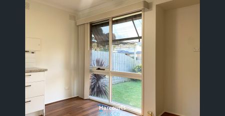 "Convenient Living" - Photo 5