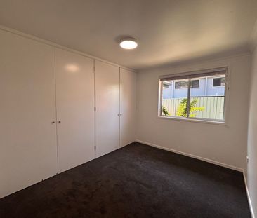 Home For Rent - Photo 5