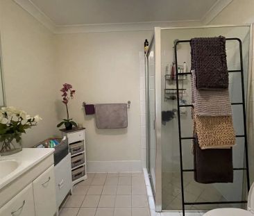 28/54-64 short street, Boronia Heights QLD 4124 - Photo 3