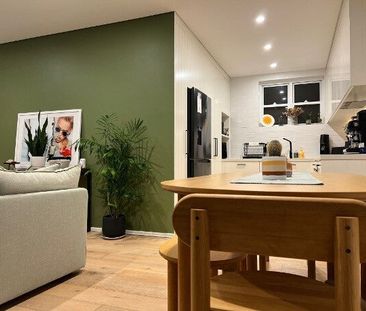 Queenscliff - Photo 3