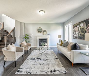 For Lease - 10 Mccabe Lane, New Tecumseth, Ontario - Photo 2