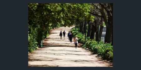 2/18 Arthur Street, South Yarra VIC 3141 - Townhouse For Rent | Domain - Photo 5