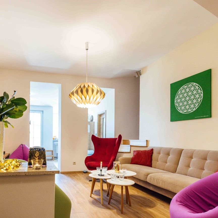 Pronájem domu 150 m², Brno - Fotografie 1