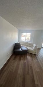 1 CH - 1 SDB - Côte Saint-Luc - $1,645 /mo - Photo 3