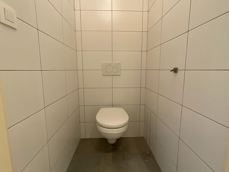 Halfopen bebouwing dichtbij centrum Beveren - Foto 5