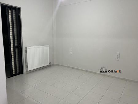 Ενοικίαση , Διαμέρισμα , 3 Υ/Δ , Συχαινα , Πάτρα - Photo 2